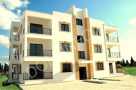 3-х спальные апартаменты расположены в культурном центре Никосии в окружении магазинов и ресторанов на Северном Кипре