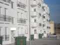 Просторная квартира в 10 минутах от Кирении в кредит на 10 лет на Северном Кипре