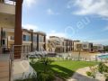 Новый комплекс апартаментов в Алсанджаке, Северный Кипр
