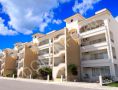 Апартаменты рядом с морем 2+1 в Боазе, Северный Кипр
