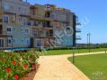 Новые квартиры у моря в районе Бафра, Северный Кипр