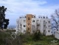 Просторные апартаменты в районе Лапта, Северный Кипр