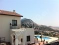 Новая потрясающая вилла со всеми удобствами в районе Боаз, Северный Кипр
