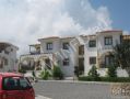 Уютные трехкомнатные апартаменты в районе Эсентепе, Северный Кипр