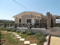 Уютное бунгало в районе Кирения, Северный Кипр