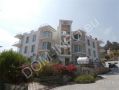 Новая квартира в тихом и спокойном районе Алсанджак, Северный Кипр