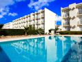 Квартира по невероятно низкой цене в районе Боаз, Северный Кипр