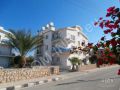 Апартаменты в самом сердце Алсанджака, Северный Кипр