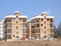 4-комнатные апартаменты в благоустроенном комплексе рядом с удобствами, Фамагуста, Северный Кипр