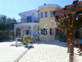 Четырехкомнатная вилла со всеми удобствами в районе Кирения, Северный Кипр