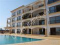 Апартаменты недалеко от песчаных пляжей в районе Искеле, Северный Кипр