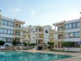 Четырехкомнатные апартаменты в районе Лапта, Северный Кипр