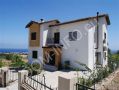 Четырехкомнатная вилла с возможностью ипотеки в районе Лапта, Северный Кипр