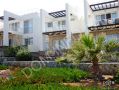 Апартаменты в комплексе с развитой инфраструктурой в районе Татлису, Северный Кипр