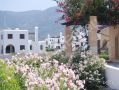 Вилла в окружении красивых садов в районе Кирении, Северный Кипр