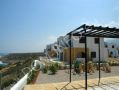 Элитный комплекс возле моря в районе Кирения, Северный Кипр