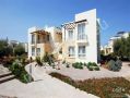 Уютные апартаменты в комлексе с развитой инфраструктурой в районе Эсентепе, Северный Кипр