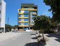 Высококачественный проект в районе Кирения, Северный Кипр