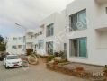 Апартаменты с высоким потенциалом для аренды в районе Эдремит,Северный Кипр