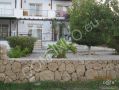 Апартменты с просторными террасами в районе Беллапаис, Северный Кипр