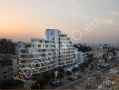 Просторные апартаменты в престижном комплексе в районе Кирения, Северный Кипр