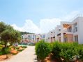 Апартаменты с видом на море в районе Татлысу,Северный Кипр