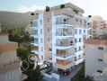 Новый современный проект в районе Кирения, Северный Кипр