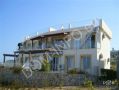 Апартаменты со скидкой в 7000 фунтов в районе Есентепе, Северный Кипр