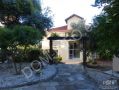 Четырехкомнатные апартаменты вдали от шумной суеты в районе Карми, Северный Кипр